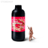 Phrozen Aqua 8K Red-Clay - фотополимерная смола для печати 3D-моделей с высокой детализацией, красная глина, 1 кг | Phrozen (Тайвань)