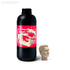Phrozen Aqua 8K Vanilla - фотополимерная смола для печати 3D-моделей с высокой детализацией, цвет ванильный, 1 кг | Phrozen (Тайвань)
