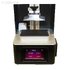 Phrozen Shuffle 4K - 3D-принтер для стоматологии | Phrozen (Тайвань)