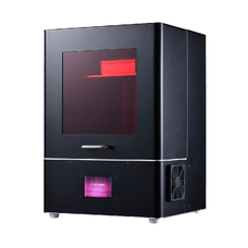 Phrozen Shuffle XL 2019 - 3D-принтер для стоматологии