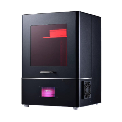 Phrozen Shuffle XL 2019 - 3D-принтер для стоматологии | Phrozen (Тайвань)
