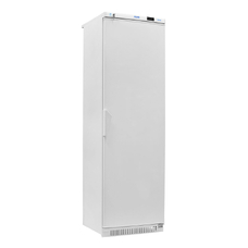 POZIS ХФ-400-2 - холодильник фармацевтический, металлическая дверь, объем 400 л