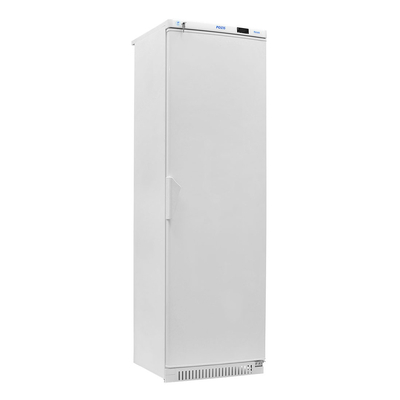 POZIS ХФ-400-2 - холодильник фармацевтический, металлическая дверь, объем 400 л | POZIS (Россия)