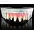Rapidshape D40 II - 3D-принтер для стоматологии | Rapid Shape GmbH (Германия)