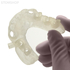RAYDENT Studio - стоматологический настольный 3D-принтер c технологией  ЖК-печати | Ray Co., Ltd. (Ю. Корея)