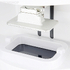 RAYDENT Studio - стоматологический настольный 3D-принтер c технологией  ЖК-печати | Ray Co., Ltd. (Ю. Корея)