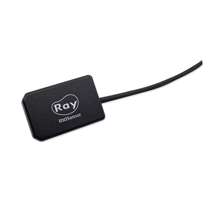 RIOSensor RIS500 - цифровой радиовизиограф, размер 1 | Ray Co., Ltd. (Ю. Корея)