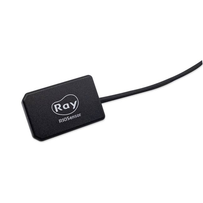RIOSensor RIS500 - цифровой радиовизиограф, размер 2 | Ray Co., Ltd. (Ю. Корея)