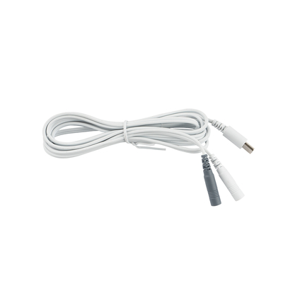 Измерительный кабель для апекслокатора A7 | Refine Medical (Китай)