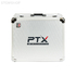 PTX Professional - комбинированный профилактический аппарат для ультразвуковой и порошкоструйной обработки, с подогревом воды | Refine Medical (Китай)