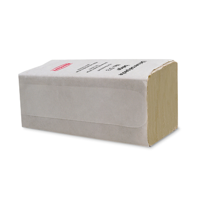 Универсальная полировальная паста бежевого цвета, упаковка 6 шт. x 200 г | Renfert (Германия)