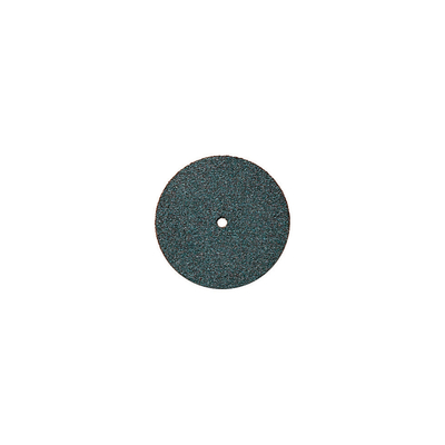 Отрезной диск, 24 x 0,6 мм, 100 шт. | Renfert (Германия)