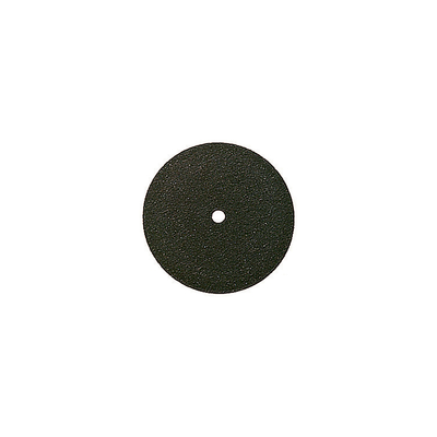 Отрезной диск для керамики, 22 x 0,2 мм, 50 шт. | Renfert (Германия)