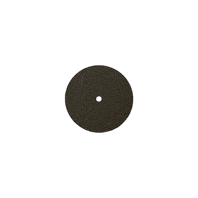 Отрезной диск для благородных металлов, 22 x 0,3 мм, 100 шт. | Renfert (Германия)