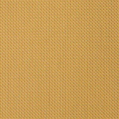 Укрепляющие сетки, средние, позолоченные, 10 x 10 см, 3 пластины, толщина 0,4 мм | Renfert (Германия)