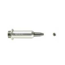 Струйное сопло IT Blasting nozzle, диаметр 0,6 мм, для приборов Basic