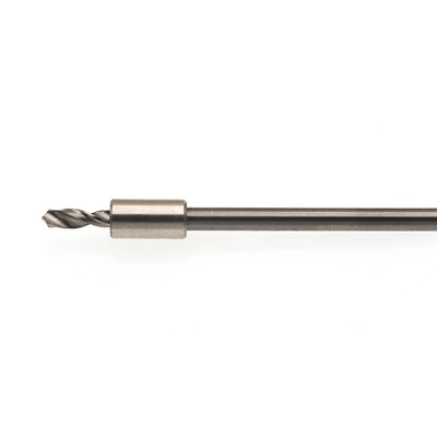Сверло для штифтов Bi-Pin, 3 шт | Renfert (Германия)