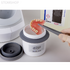 Sympro - аппарат для чистки съемных зубных протезов | Renfert (Германия)