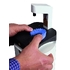 Top spin - автоматический лазерный прибор для сверления отверстий под штифты (пиндекс) | Renfert (Германия)