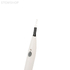 Gutta Cutter RD - аппарат для обрезания гуттаперчи | Rocket Dental (Китай)