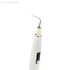 Pen Elite-Fill-P RD - беспроводной прибор для вертикальной горячей конденсации | Rocket Dental (Китай)