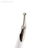 E-LITE-INO - беспроводной эндомотор со встроенным апекслокатором | Rogin Dental (Китай)