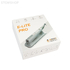 E-LITE-PRO - беспроводной эндомотор с возможностью быстрого подключения апекслокатора APEX-S | Rogin Dental (Китай)
