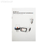 ELITE SURGIC-II - физиодиспенсер в комплекте с наконечником со светом | Rogin Dental (Китай)