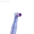 Одноразовые наконечники для i-Prophy беспроводного аппарата для чистки и полировки зубов, 100 шт. | Rogin Dental (Китай)