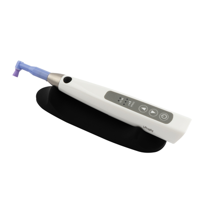 i-Prophy - беспроводной аппарат для чистки и полировки зубов | Rogin Dental (Китай)