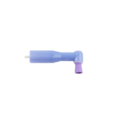 Одноразовые наконечники для i-Prophy беспроводного аппарата для чистки и полировки зубов, 100 шт.