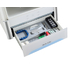 DWX-51D - стоматологический фрезерный станок с программным обеспечением Millbox | Roland (Япония)