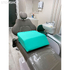 Бустер-накладка на стоматологическую установку для детского приема | Romax (Россия)