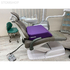 Бустер-накладка на стоматологическую установку для детского приема | Romax (Россия)