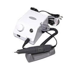 Marathon Escort III - косметологический аппарат для маникюра с наконечником SDE-H37LN, 35000 об/мин, 40 Вт