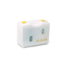 SAM (598) - прозрачная упаковка для переноски артикулятора