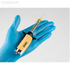 Smart II - электрический инжектор для карпульной анестезии | Shenzhen Soga Technology (Китай)
