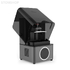 Accufab-L4D - 3D принтер для стоматологии | Shining 3D (Китай)