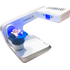 Autoscan DS-EX Pro - дентальный 3D сканер | Shining 3D (Китай)
