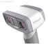 EinScan H - гибридный портативный цветной 3D-сканер в комплекте с ПО Solid Edge | Shining 3D (Китай)