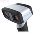 EinScan HX Inspect bundle - гибридный портативный цветной 3D-сканер в комплекте с ПО Solid Edge + ПО Geomagic Control X Essentials | Shining 3D (Китай)