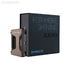 EinScan Pro HD - высокоточный портативный ручной 3D-сканер в комплекте с ПО Solid Edge | Shining 3D (Китай)