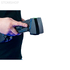 FreeScan UE Pro - многофункциональный лазерный ручной 3D-сканер | Shining 3D (Китай)