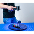 FreeScan UE Pro - многофункциональный лазерный ручной 3D-сканер | Shining 3D (Китай)