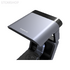 Autoscan DS-MIX - дентальный 3D-сканер | Shining 3D (Китай)