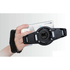 Eyespecial C-II - ультралегкая компактная дентальная камера | Shofu (Япония)