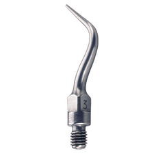 Инструментальная насадка № 3L для снятия зубного камня в поддесневой области и межзубных промежутках