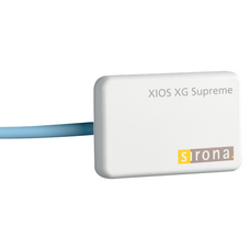 XIOS XG Supreme USB Module - модульная сенсорная система со сменным кабелем