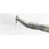 SiroNiTi Apex - эндодонтический наконечник для работы с апекслокатором, 115:1 | Sirona (Германия)