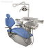 Premier 16 - стоматологическая установка с нижней подачей инструментов | Premier (Китай)